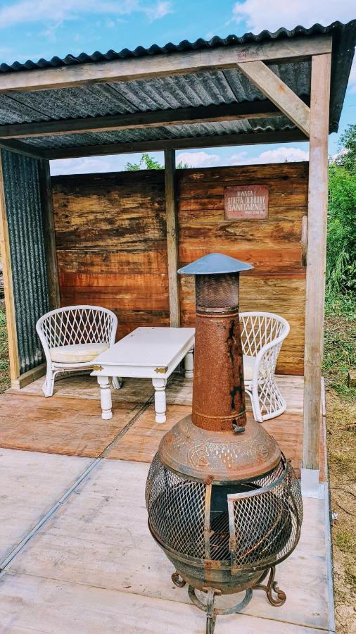 Sudety Hut Daire Podgórzyn Dış mekan fotoğraf